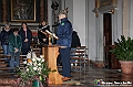 VBS_8427 - 74.ma Assemblea Generale dei Soci Ass. Naz. Alpini Sez. di San Damiano d'Asti